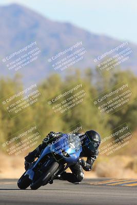 media/Dec-01-2024-TrackXperience (Sun) [[fa1e166fcf]]/Level 2/Session 5 (Turn 7)/